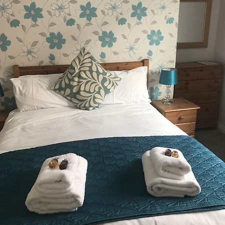 Riccarton Inn Currie Eksteriør billede